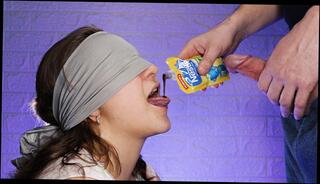Video 1500266803: amateur teen schoolgirl, russian teen schoolgirl, cute teen schoolgirl, teen schoolgirls playing, blindfolded amateur, brunette teen schoolgirl, blindfolded cum, blindfolded babe, blindfolded blowjob, cumshot schoolgirl, blindfold game, friend blindfolded, best blindfolded, blindfold surprise, mouth blindfolded, amateur teen blowjob, amateur teen close, teen tongues
