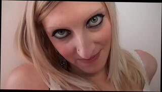 Video 1607496235: kevin long, white girl swallows, blonde girl swallowing, girl big tits perfect, natural tits swallows, slutty pussy, white skin girl, men swallowing, kitchen pussy