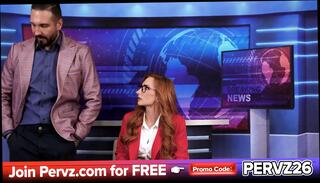 Video 1664880541: sophia locke, cheerleader pov, master pov, pov straight, 18 years old cheerleaders, casting audition pov, blonde college cheerleader, amazing cheerleader, cheerleader playing, english pov, brunette cheerleader, old man pov, private pov, behind pov, crazy pov, hd pov brunette, pov time, pov head, mature pov, women