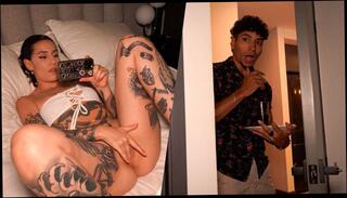 Video 1655649703: stepbro stepsis sex, stepsister stepbro, stepson stepsister, stepsister doggy style, doggy style model latin, big ass stepsister masturbates, missionary doggy style cum, cumshot doggy style missionary, doggy style ass spreading, blowjob doggy style missionary, throat doggy style cumshots, blowjob deep throat doggy, titted big ass stepsister, girl doggy style sex, stepsister masturbating helped, hot stepsister masturbating, women doggy style, small tits doggy style, pornstar doggy style, tattooed stepsister, stepsister bounces, hot stepsister playing, stepsister legs, stepsister fantasy, big tits stepping