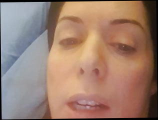 Video 1033429001: pussy closeup, straight pussy, fat pussy close