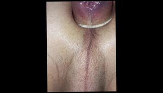 Video 1602403253: fetish gay solo, fetish anal gay sex, prolapse anal sex, solo male gay sex, amateur fetish sex, rough anal fetish, mature anal solo