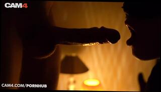 Video 1618838631: babe cock sucking jerking, amateur cock sucking jerking, sucking jerking cum, handjob babe jerking, blowjob jerks cock, cock jerk cumshot, webcam babes cumming, straight amateur jerks, cock sucking mouth, sucking romantic cock, amateur blowjob hd