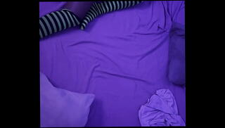 Video 1626134515: solo masturbation squirting, solo squirt amateur, women squirting, squirting emo