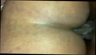 Video 1591868925: backshots creampie, homemade creampie, creamy backshots