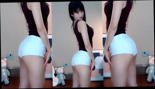 Video 1016520795: sexy dance cam, chinese sexy dance, cute cam