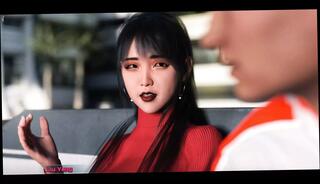 Video 1616305751: animated cartoon 3d sex, 3d anime milf, cartoon fucking anime, 3d anime girl, titted 3d anime, 3d anime babe, teen 3d cartoon, model dildo fucking, milf cougar fucks, vintage milf fucking, hd 3d animation, 3d fantasy animation, asian milf dildo, anime girls nude, dildo fuck clit, dildo fuck cum, bangladeshi model sex, chinese nude model, fuck desi milf indian, cartoon sex stories, old cougar fucks, models straight, 18 years old model, model part 1, anime nerd, nerdy milf