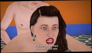 Video 1621943573: cartoon porn anime hentai, hentai cartoon anime big, anime hentai milf, ass milf stepmom fucked, tits milf stepmom fucked, milf aunty fucked, amateur milf stepmom, indian aunty stepmom, anime hentai english, desi aunty milf, best hentai animes, milf stepmom cheating, naughty milf stepmom, stepmoms milf friend, animated hentai asian, amateur milf wife fucking, tits british milf fucks, milf fucks big dick, indian aunty fuck hindi, fucked neighbor's sister, whore sister, desi aunty romantic
