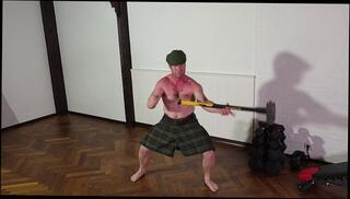 Video 1654395353: solo sexy model, solo strip tease, sexy model nude, amateur nude model, nude male models, nude model hot, solo male stripper, sexy solo man, muscular man solo, model dancer, men model, amateur scottish, amateur irish
