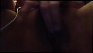 Video 1176290401: wife masturbating, masturbating straight, pinay wife