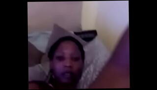 Video 655209345: femdom pussy, fat femdom, fat pussy play, ebony fat pussy, self pussy play, african pussy