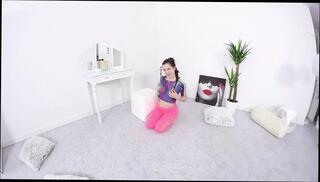 Video 1656972301: cassie fire, boobies fingering, sweet teen fingering, cute teen fingering, teen loves fingering, boobs fingering, fingering straight, 18 year old fingering, fingering juicy, undressing fingering, fingers pink, yoga fingering, fingering hd, teen stretching, boobs gym, english teen