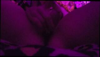 Video 1657642273: creampie solo, solo female vibrator orgasm, pussy creampie orgasm, amateur pussy creampie, solo girl vibrator, creampie female ejaculation, upclose creampie, dripping pussy