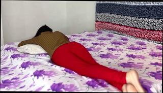 Video 1665526425: pussy fucking dick sucking, horny girls sucking fucking, pussy ass fuck boobs, sucks fucks tight pussy, fucking indian girl pussy, desi girl pussy fuck, pussy sucks fucks big, tight pussy fucking hindi, pakistani girl fucked, pussy fucking old
