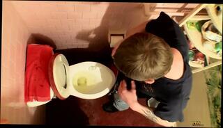 Video 1665470831: twink gay boys pissing, gay uncut boys pissing, solo uncut cock masturbating, solo straight twink, twink young piss, solo masturbation hd, pissing toilet, one boy, camera boys