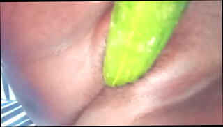 Video 1618255845: femdom pussy licking, femdom cock sucking, femdom pussy fucked, femdom pussy ass, femdom dick sucking, sister sex, femdom deep throat, femdom big cock, big boobed femdom, femdom orgasm, sexy femdom, hardcore femdom, femdom masturbation, shaved pussy licked fucked, hard sex sucking cocks, cock fucking wet pussy, cucumber sex