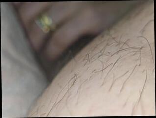 Video 1622624841: amateur step mom homemade, amateur mom handjob, mom blowjob handjob, tits handjob big dick, big ass mom sex, dick handjob big cock, amateur straight blowjob, mom step son handjob, mom moans, mom rough sex, british amateur homemade, homemade hd sex