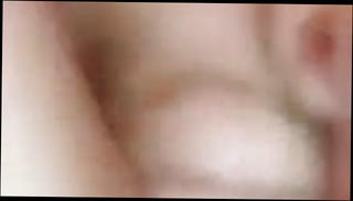 Video 1154514201: sexy hot horny, horny straight, sexy egypt, hottest horny