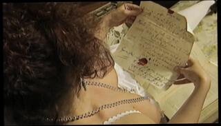 Video 1656072101: erika bella, vintage cumshot compilation, hairy cumshot compilations, vintage blowjob compilation, milf cumshot compilation, compilation milf hd, cumshot compilation straight, vintage foursome, vintage dance