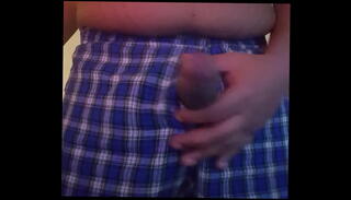 Video 1514382005: solo boy, solo time