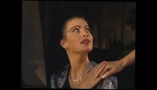 Video 1656319371: rumika powers, milf banged doggy style, milf double penetration anal, milf double penetration fuck, milf pussy fucked doggy, ass milf doggy fucked, milf slut banged, milf fucked rough doggy, milf pussies banged hard, milf doggy style sex, milf loves double penetration, milf blowjob doggy style, vintage double penetration, tits milf doggy style, big tits milf banged, doggy bizarre milf, german milf banged, cock anal double penetration, pussy riding double penetration, double penetration anal extreme, milf pussy fucked outdoor, italian milf slut, doggy style straight, milf anal hd, slut copulated, coitus