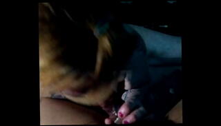 Video 1141651105: white pawg bbc, wife sucking bbc, white whores bbc, bbc white cock, pawg big ass white, guy sucks bbc, pretty bbc