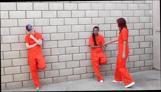 Video 1654947781: lily cade, phoenix askani, fingering lesbian babes pussy, lesbian pussy finger fucking, lesbian girls finger fuck, pussy eating fingering lesbian, hot lesbian babes fingering, lesbian babe fingering petite, lesbian fingers cunt, lesbian fingers hard, lesbians fingering play, finger fucks pussy hardcore, woman fingering pussy, nude fingering pussy, finger fucking snatch, vagina fingering fucking, twat finger fucked, lesbian straight fucking, hottest pussy fingering, pussy fingering female, red fingers fucks, fingering raw fucking, haired babe finger, fingering harder, muscular lesbians, fingering hd