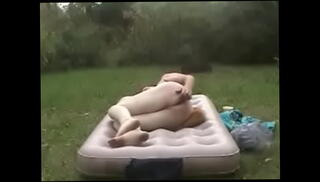 Video 1505258685: butt ass naked, nude naked, long naked