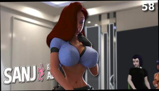 Video 1653536415: jessica rabbit, tits milf hentai, hentai asian milf, milf closeup, milf tits cum ass, asian milf cum slut, milf cum facial, milf facial cumshot, redhead milf cums, milf cum play, black cum milf, milf perfect ass, milf wet ass, one hentai, face cum