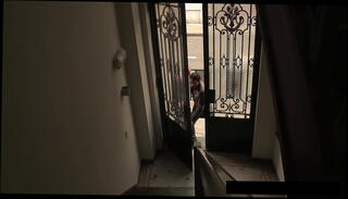 Video 1611006425: mike angelo, dp babe double penetrated, double penetration dp anal, milf double penetration anal, milf fingered pussy licked, milf pussy fucked doggy, ass milf doggy fucked, double penetration doggy style, tits milf doggy style, milf fucked hard doggy, milf double blowjob, brunette milf doggy style, double penetration anal cum, doggy style cowgirl pussy, pornstar fucked doggy style, doggy style cowgirl position, fucked doggy style standing, doggy style fast fuck, doggy style spooning, short doggy style, hungarian milf, slut boy, hung boy, petite slut