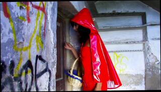 Video 1655555041: girl mouth pussy anal, girl pussy cum, babe pussy cum, chick hot girl, girl rough anal, pussy girls outdoors, girl shaved pussy, ghetto girl anal, girl extreme anal, european babe cum, cum hot straight, babe anal hd, hot girl red, girl screwed, europe girl, cutie hot chick, bizarre girl