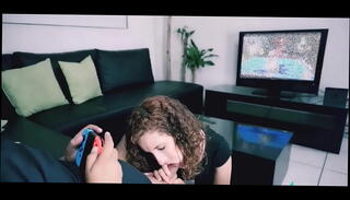 Video 1359490125: boy friend blowjob fuck, redhead fucks boy, fuck play boy, boys games