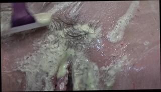 Video 1658068821: hairy amateur pussy squirts, hairy squirting cunt, fetish hairy twat, hairy pussy dildo, hairy pussy wanks, hairy pussies straight, hairy cunt shaved, shaving hairy vagina, hairy pussy shower, stockings hairy pussy, hairy snatch, hairy pussy hd, masked hairy, hairy english, hairy bathroom, headed dildo
