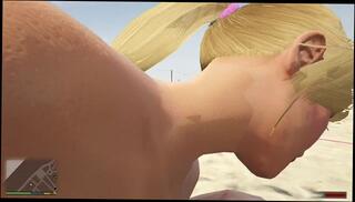 Video 1664162993: cartoon anal, big boobs cartoon, cartoon big ass, big tits cartoon, cartoon babe, cheating cartoons, big ass amateur anal, anal beach fuck, anal vaginal, amateur outdoor anal, behind anal, porn