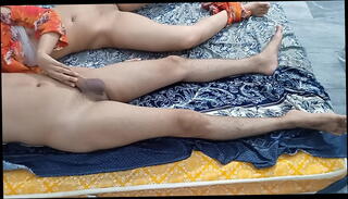 Video 1654076455: ass sexy booty, sexy booty girl, girl perfect booty, fat booty girl, booty girl friend, booty housewife, booty college girl, booty teacher, booty wife, homemade booty, booty first time, slim booty, dress booty, booty creamed, booty close, cute booty, small booty, sexy couple homemade, sexy girl clothes, sexy 18 year old, hot sexy 18 year, play sexy game, indian sex 18 year, sexy family, wife steps