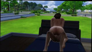 Video 1572172481: milf doggy style anal, ass milf doggy style, tits milf doggy style, big ass milf doggy, pregnant milf big tits, bisexual milf, milf anal deep throat, ass doggy style cum, milf cumming orgasm, ts milf, milfs mouth cummed, big ass milf hd, straight bisexual