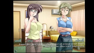 Video 1593021765: anime toon, nudity games, japanese anime