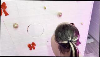 Video 1664252871: dick touching, straight