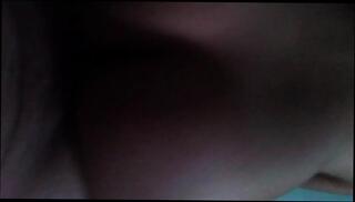Video 949761495: fucking horny girl friend, horny indian girl friend, horny muslim girl, desi girl friend fucking, exotic girl friend