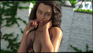 Video 1626553305: cum 3d hentai animations, cumshots 3d hentai anime, hentai porn animated 3d, porn anime hentai busty, 3d hentai anime game, anime yuri hentai, hentai anime squirting, cock 3d animation, titted 3d anime, hentai sexy anime, big cock 3d animation, sexy stepmom stepson, 3d anime big boobs, huge cumshots 3d hentai, 3d toon porn, 3d anime teen, cute 3d anime, stepsons friends cock, giant tits 3d, fake tit stepmom, sexy busty curvy, sexy busty mature, date squirt, squirt filled, usa cocks