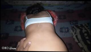 Video 1665491691: indian aunty fucked doggy, aunty doggy style sex, desi aunty doggy style, pumped doggy style, aunty fucking indian girl, aunty pussy fucking desi, indian wife swapping sex, doggy style fucked housewife, pumped cocks pussy, mom fucked doggy style, doggy fuck hot girl, blindfolded girl fucked, beautiful indian aunty sex, beautiful aunty sex hd, first wife swap, doggy style straight, door aunty, nurse doggy style, crazy doggy style