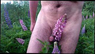 Video 1570714293: nude fetish solo, naked nude nudist, nude amateur solo, solo male nude, big dick solo male, solo male big cock, exhibitionist nudist, russian nudist, nudist outdoor, public nudist, solo outside, amateur dick flash