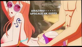 Video 1665425303: hentai cartoon animation uncensored, anime hentai cartoon creampie, hentai anime anal creampie, hentai cartoon anime big, hentai big ass anime, anime hentai big tits, anime hentai babe, hentai uncensored cosplay, hentai game uncensored, anal amateur creampie cosplay, college babe creampied, one hentai game, beach uncensored, school uncensored, babysitter creampie, beach fuck, loves fucking