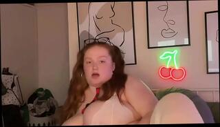 Video 1623134961: busty girl solo, solo busty amateur, busty ssbbw, busty pigtailed, amateur girl solo masturbation, amateur homemade solo masturbation, school girl solo masturbating, student solo masturbation, busty amateur girl play, busty big boobs girl, amateur solo female masturbation, masturbation solo vibrator, solo masturbating straight, busty redhead girl, busty curvy girl, stockings solo masturbation, busty girls hd, busty fantasy, naughty masturbating school girl, masturbating panties