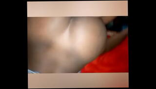 Video 1655285195: creampie doggy style orgasm, ass doggy style creampie, doggy style creampie pussy, doggy style anal creampie, doggy style sex creampie, rough doggy style creampie, doggy style creampie big, pee ass fuck, cock doggy style sex, juicy ass doggy style, wet pussy doggy style, petite anal creampie, doggy style petite college, bedroom doggy style, peeing hard, big ass africa