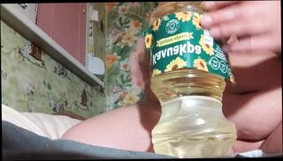 Video 1608340021: pov riding big, hd pov riding, pov vibrator, pussy pov, pov straight, ride biggest