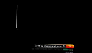 Video 1342686215: tits masturbating wet pussy, amateur masturbates wet pussy, pussy natural tits masturbating, pussy masturbation webcam, masturbation wet shaved pussy, latin webcam pussy, amateur small tits latin