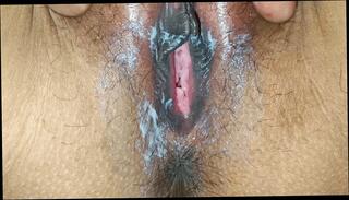 Video 1653904681: brother step sister sex, brother anal step sister, sister step brother desi, indian brother step sister, hot step brother sister, bbc step brother, milk aunty, retro bisexual, aunty girl sex indian, aunty desi sex hindi, desi old aunty sex, black girl bbc, straight step brother, indian desi hottest aunty, aunty indian 18 year, hot step sister hd, brutal bbc, funny anal sex