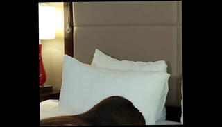 Video 1662634505: bbw big ass booty, bbw sucks big dick, bbw sucks huge cock, big tits bbw sucking, bbw boob sucking, bbw big tits blowjob, butt big ass booty, big booty deep throat, bbw big natural tits, compilation