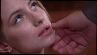 Video 1658267203: bdsm bondage fetish, pov bdsm bondage, deep throat bdsm bondage, rough bdsm bondage sex, bdsm bondage anal, bdsm bondage ass, bdsm hardcore bondage, wet girl fetish pov, pov anal gape, bondage amateur bdsm, skinny gaping pussy, slapping bdsm, skinny blonde pov, anal gaping dripping wet, gaping ass hole anal, tight pussy gaping ass, pov dick deep throats, ass gaping hard sex, skinny girl big ass, gaping ass cumshot, skinny small ass, tight ass anal, anal ass destruction